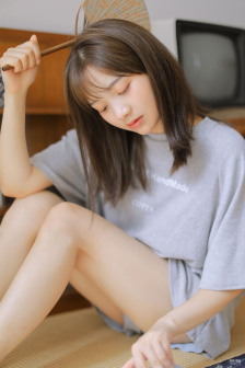 爱情与灵药电影