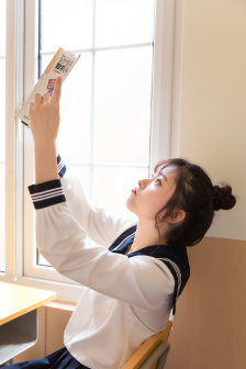 女婿的东西太厉害了在线