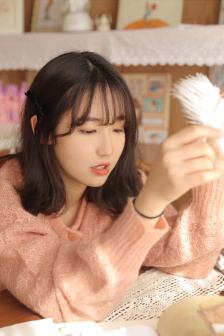 武林外传免费观看全集