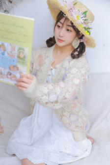善良的嫂子2