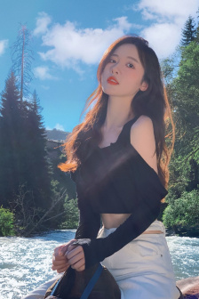 与君初相识免费观看