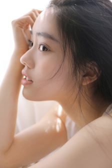 蒲剧清风亭